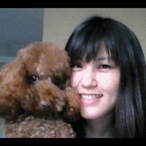 Meet your Posher, Min